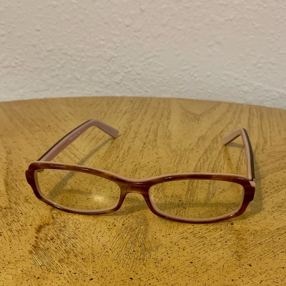 Kate Spade Readers/Glasses Berkeley